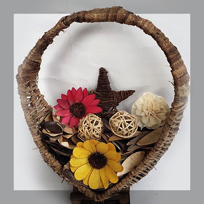 Nature%20Creativity
