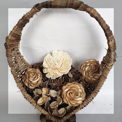 Nature%20Creativity