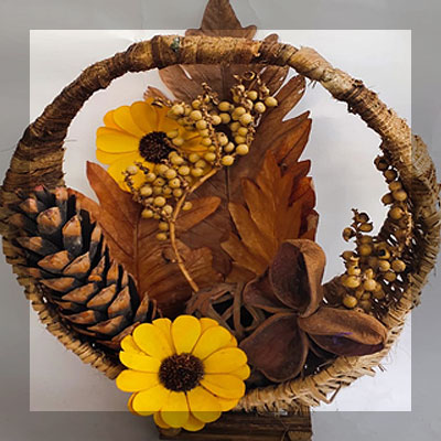 Nature%20Creativity